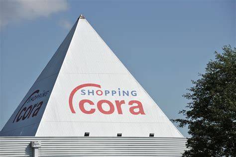 Cora à Maclas