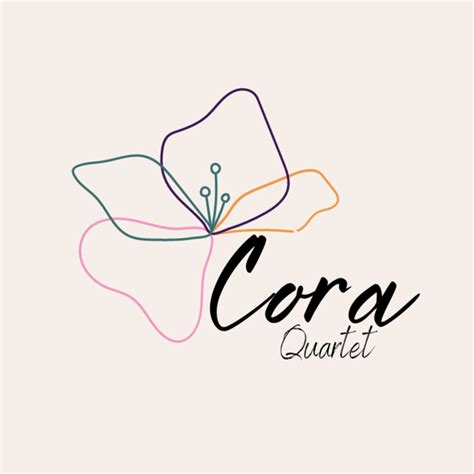 Cora Quartet