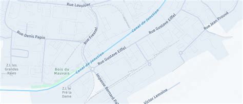 Cora platforme à Ludres