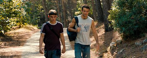 Coraggio Enzo à Chelles