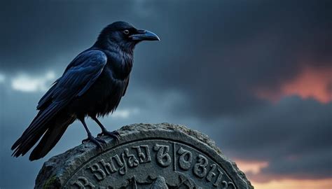 Corbeau Mathieu à Ferrette