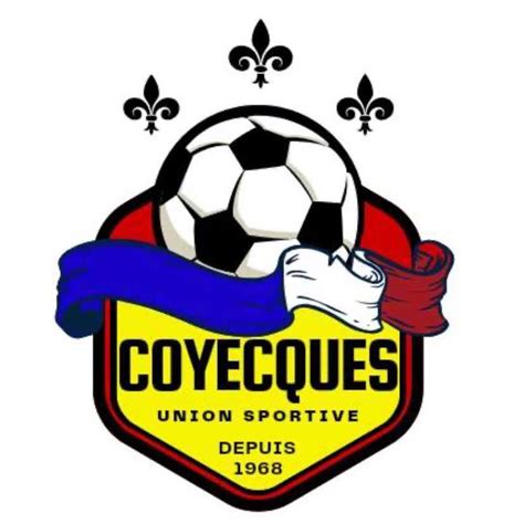 Corbeaux à Coyecques