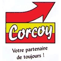 Corcoy à Arles-sur-Tech