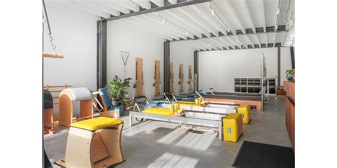 Core à Core à Colmar