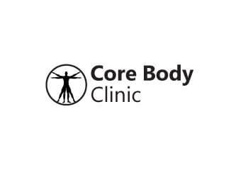 Core Body Clinic