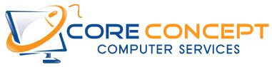 Core Concept Computer Services