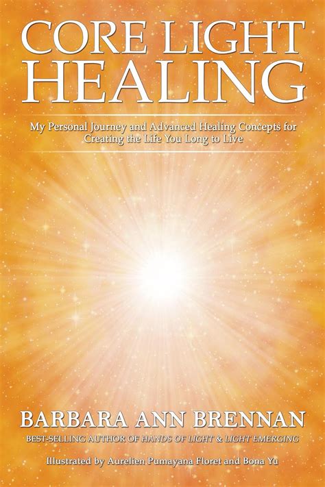 download Core Light Healing