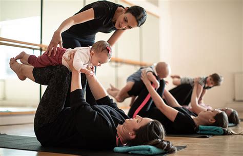 Core MAMA Pregnancy Pilates and Postnatal Pilates Classes In person and online