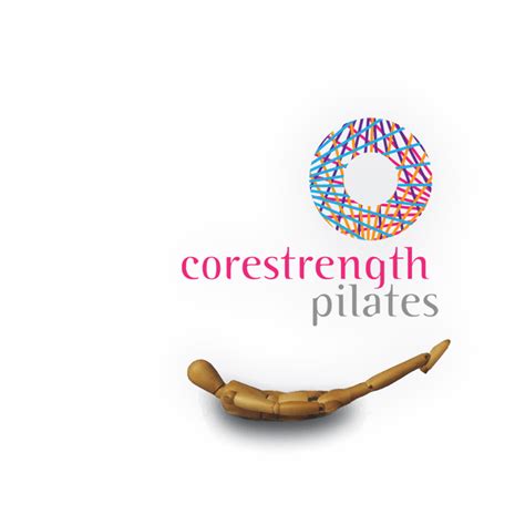 Core Strength Pilates