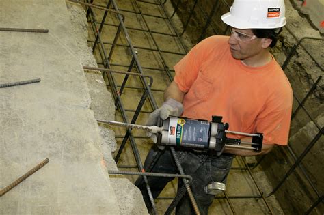 Core cutting, Drilling, concrete breaker,chemical Anchor Bolt Fixing, rebar Fixing concrete cutting