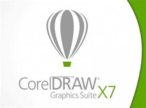 CorelDRAW X7 install windows 10