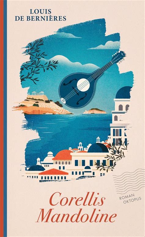 download Corellis Mandolin