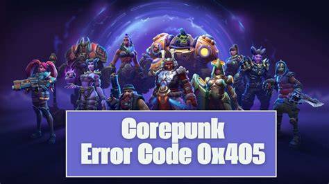Troubleshooting Step 1: Check Official Server Status
