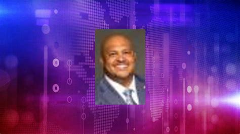 Corey Simon Net Worth