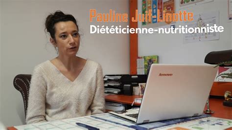Corine LUX Diététicienne - Nutritionniste à Peyrehorade