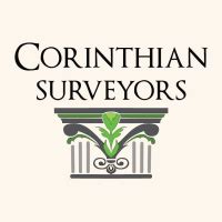 Corinthian Surveyors LTD