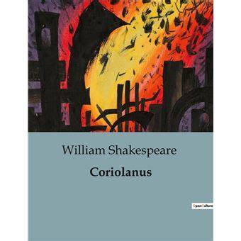 download Coriolanus
