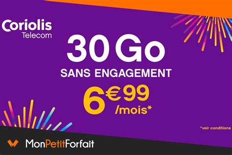 Coriolis Telecom à Gray