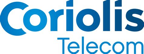 Coriolis Telecom à Morteau