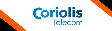 Coriolis Telecom Ussel à Ussel