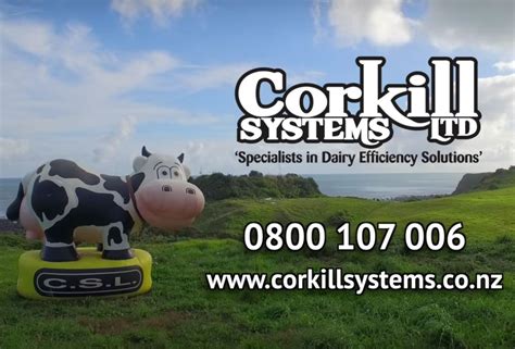 Corkill Roofing & Building