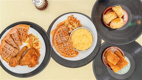 Cornbread Marseille à Marseille