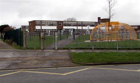 Corneli Primary School