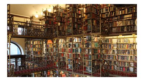 Cornell University Catalog