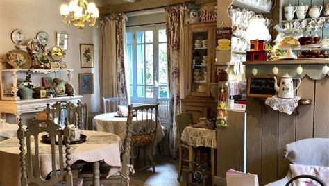 Corner Arsenic à Issigeac