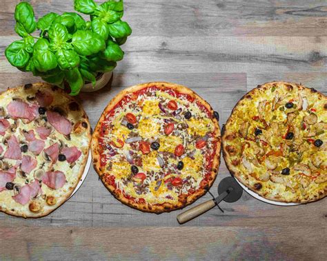 Corner Shop à Miramas