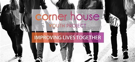 Cornerhouse Youth Project