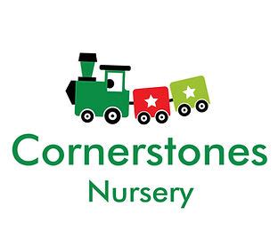 Cornerstones Children's Nursery