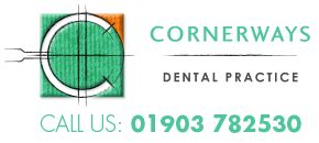 Cornerways Dental Practice