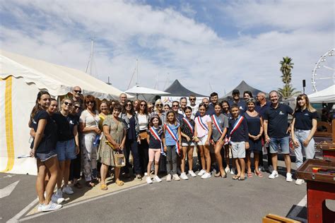 Cornet Benoit à Canet-en-Roussillon