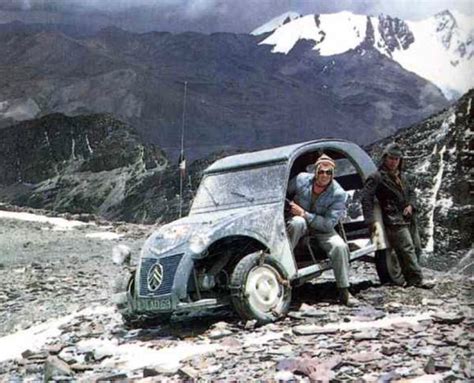 Cornet Jacques à Pontlevoy