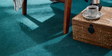 Cornish Carpets Ltd