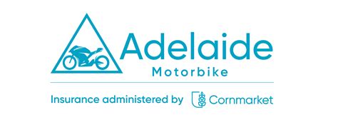 Cornmarket Insurance Services / Adelaide Motorbike Insurance Services