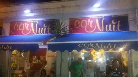 Cornuit Palermo