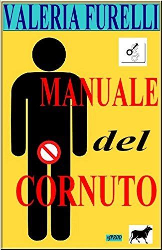 download Cornuto e sfigato