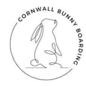Cornwall Bunny Boarding