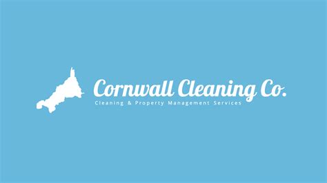 Cornwall Cleaning Company