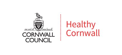 Cornwall Council Environmental Health & Licensing