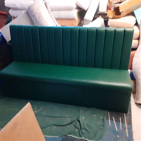 Cornwall Upholstery Centre