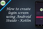 Coroutines with Google Login API Android Kotlin
