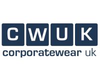 Corporatewear UK