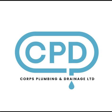 Corps Plumbing and Drainage Limited