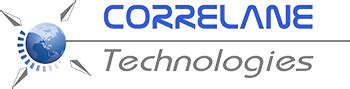 Correlane Technologies à Naveil