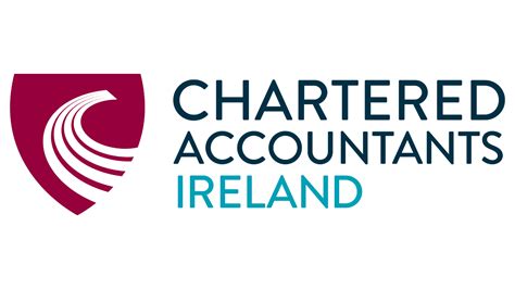 Corrigan CA Ltd - Chartered Accountants in Antrim NI