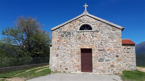 Corseco2services à Tavaco