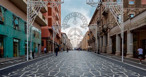 Corso Trieste